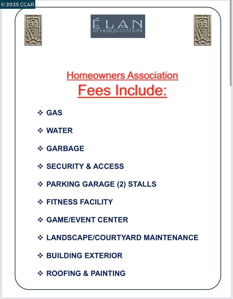 Not Listed - Residential