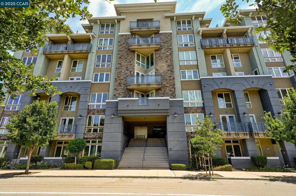 Not Listed - Residential