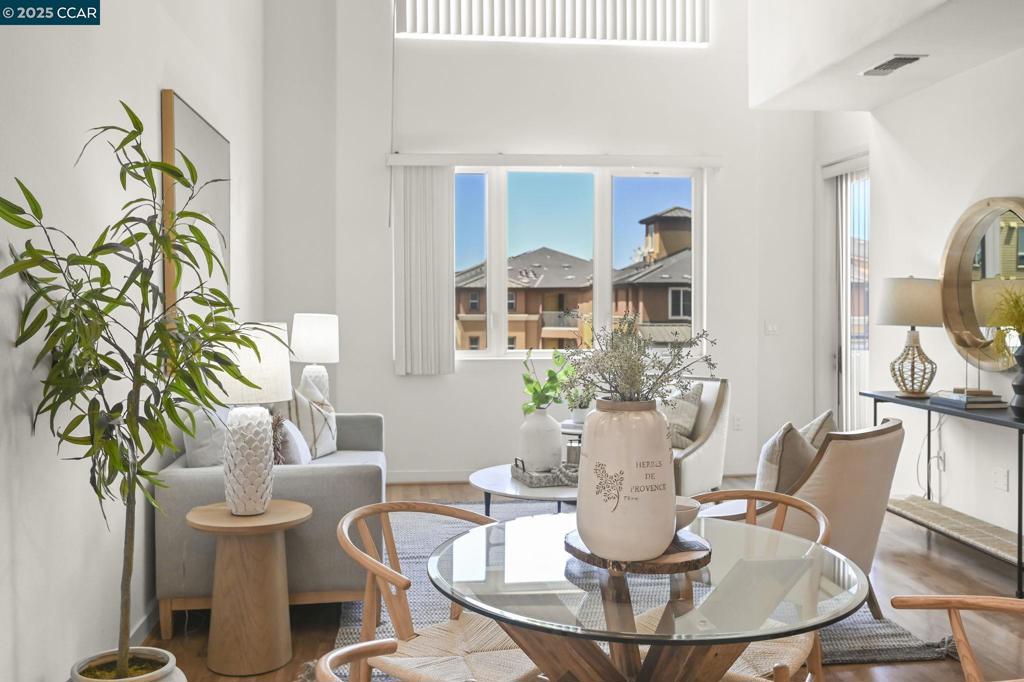 Not Listed - Residential