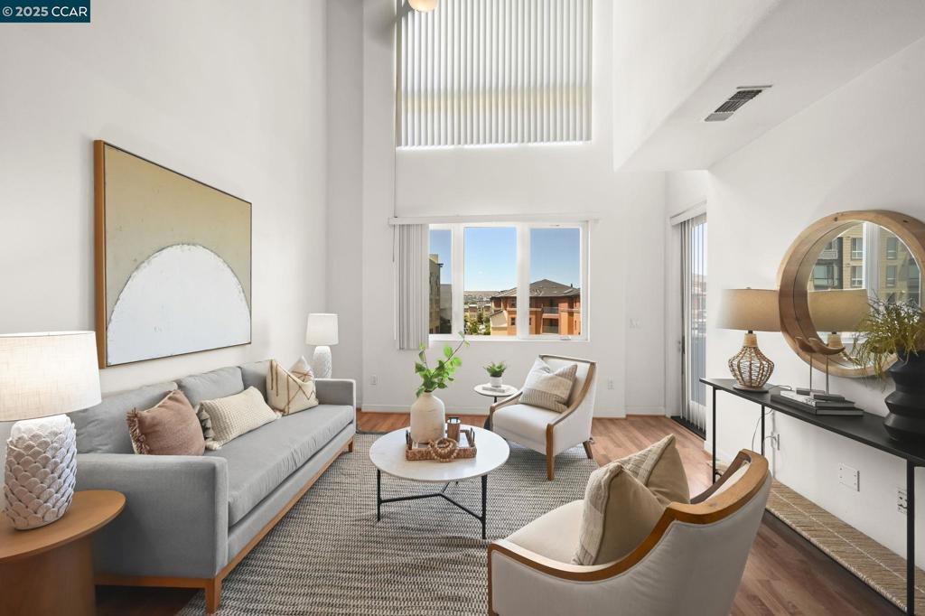 Not Listed - Residential