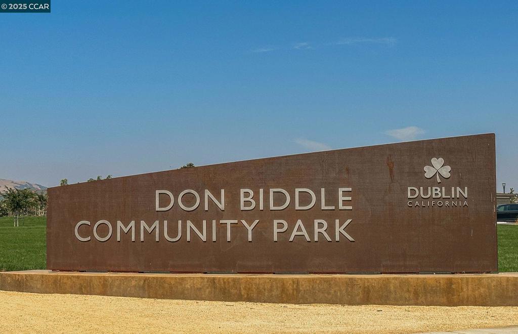 Not Listed - Residential