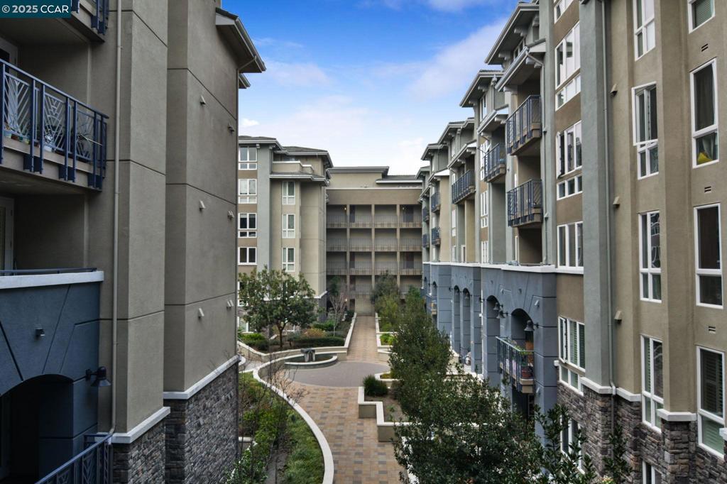 Not Listed - Residential