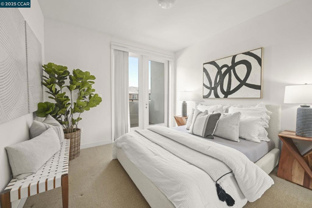 Not Listed - Residential