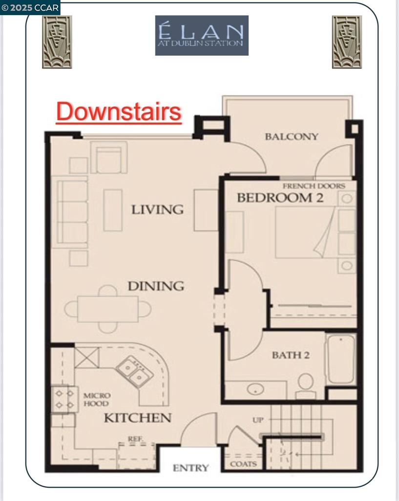 Not Listed - Residential