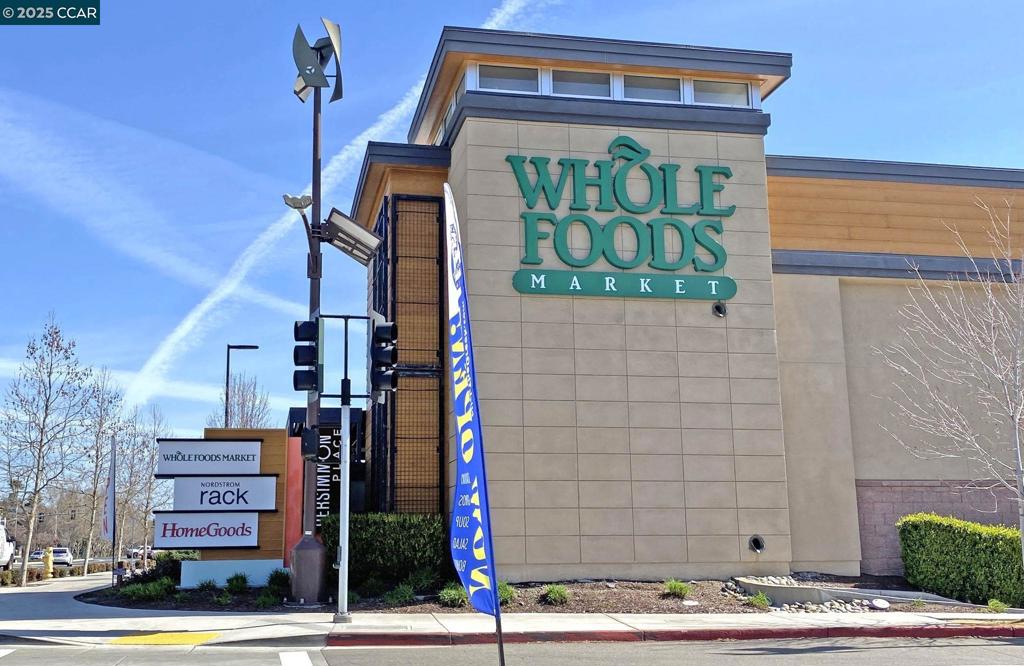 Not Listed - Residential