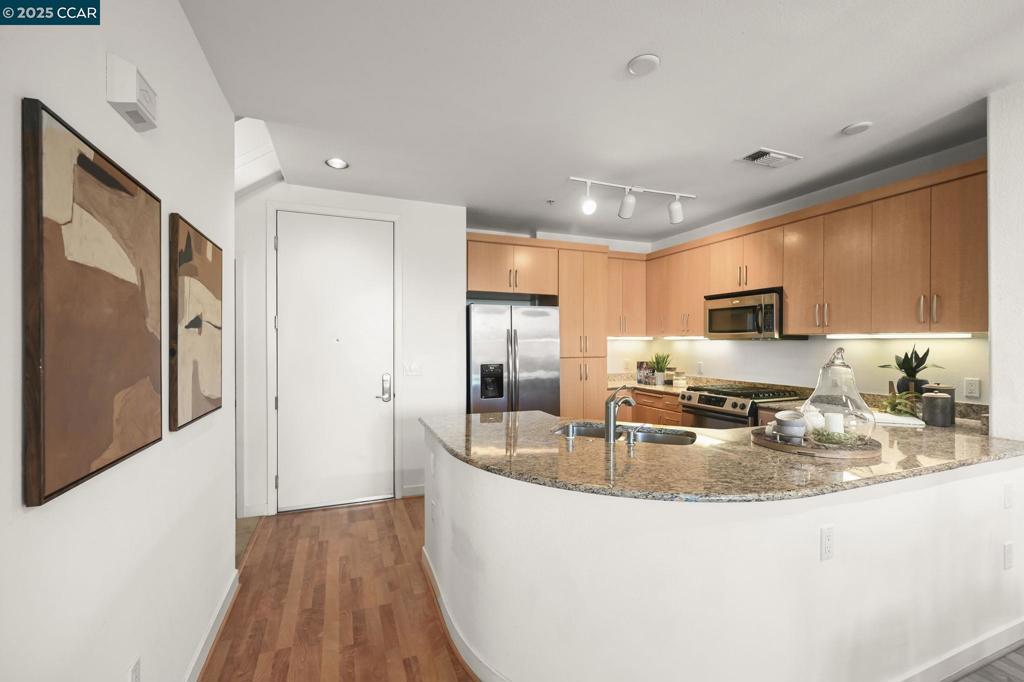 Not Listed - Residential