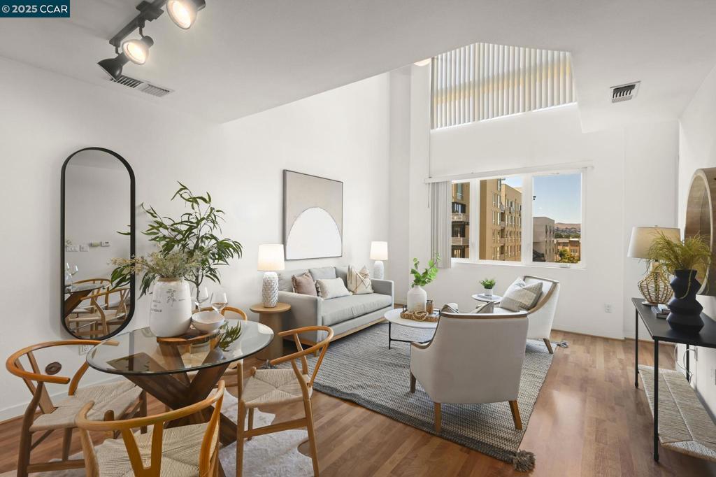 Not Listed - Residential