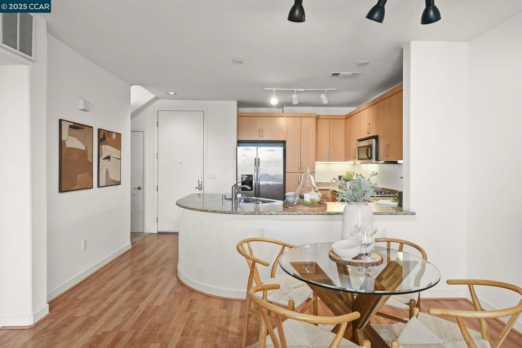 Not Listed - Residential