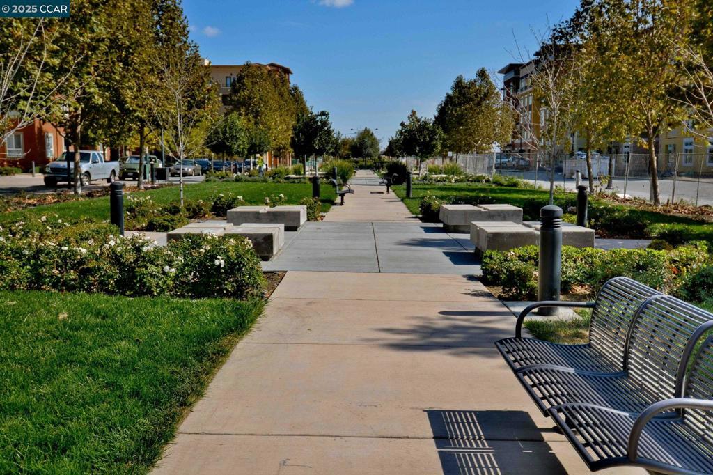 Not Listed - Residential