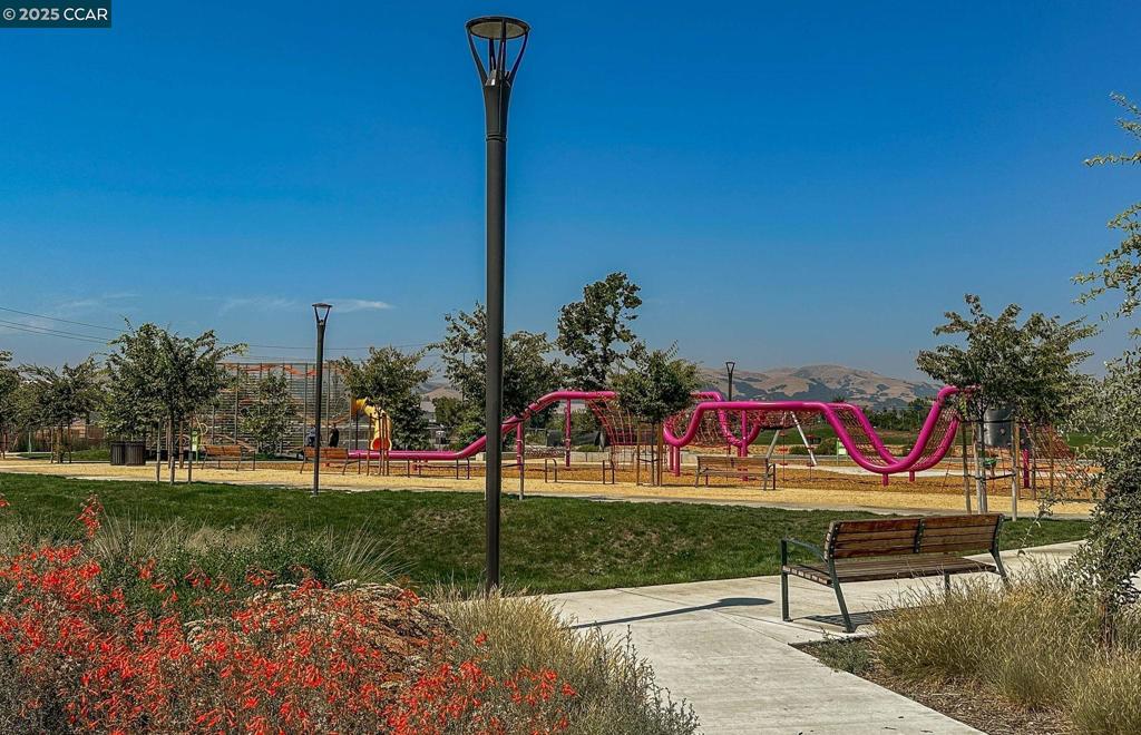 Not Listed - Residential