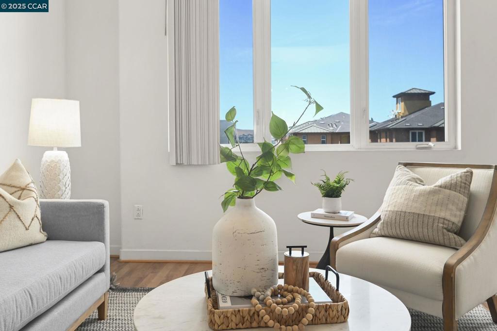 Not Listed - Residential