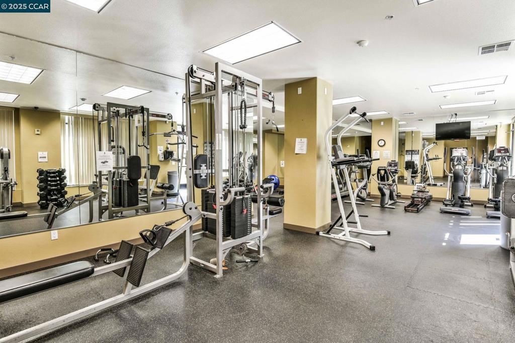 Not Listed - Residential