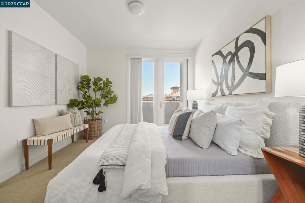 Not Listed - Residential