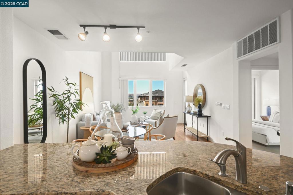 Not Listed - Residential