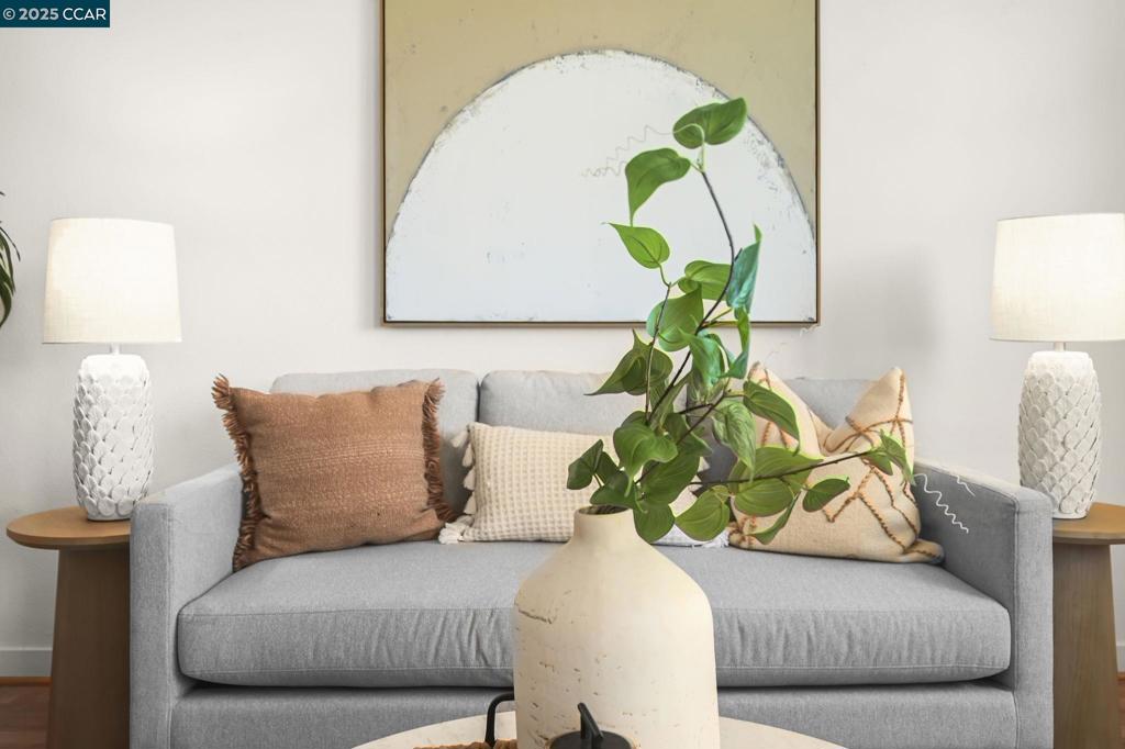 Not Listed - Residential