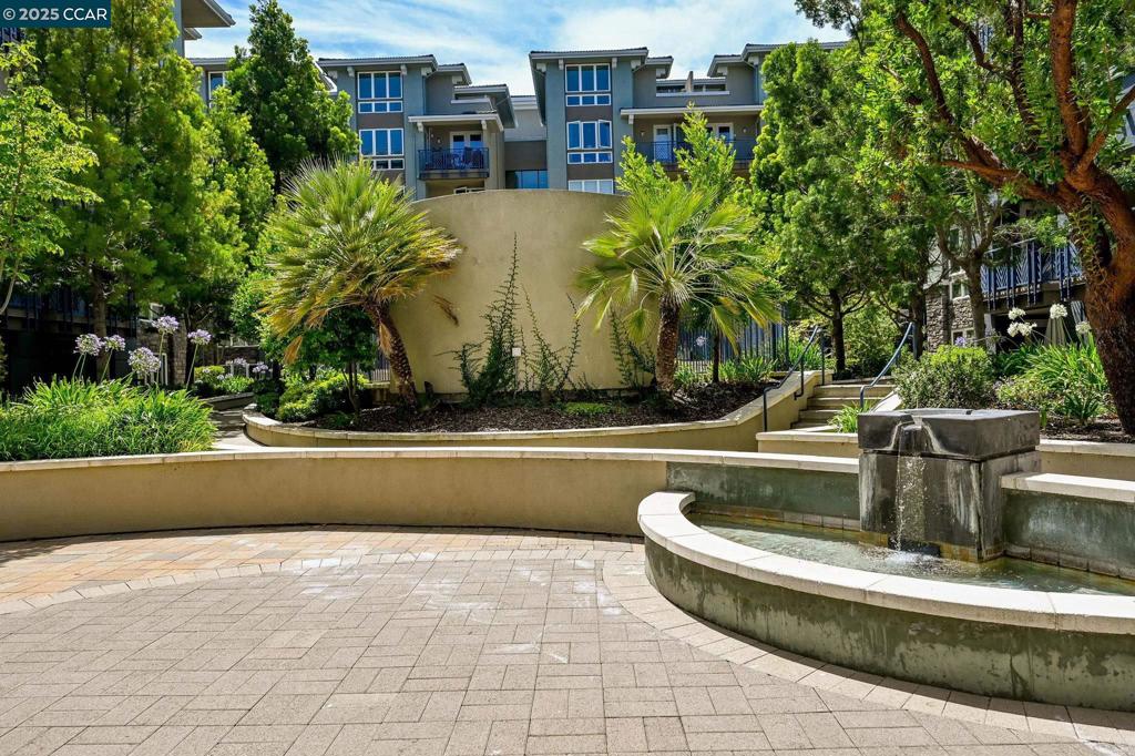 Not Listed - Residential