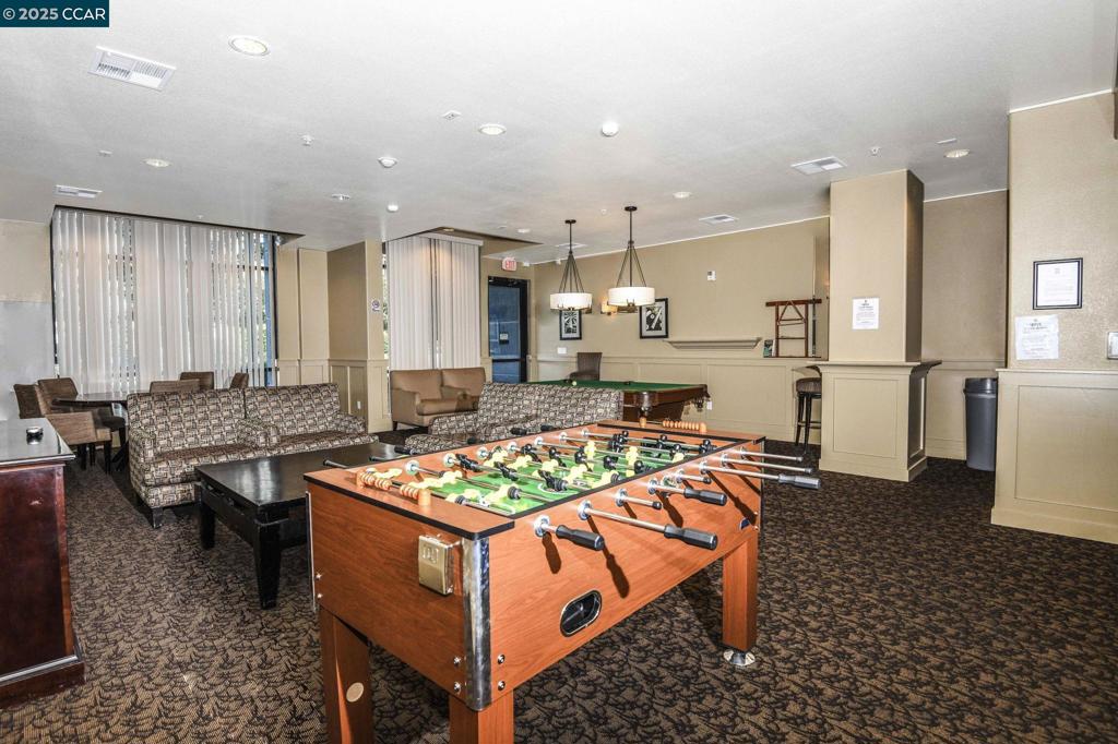 Not Listed - Residential