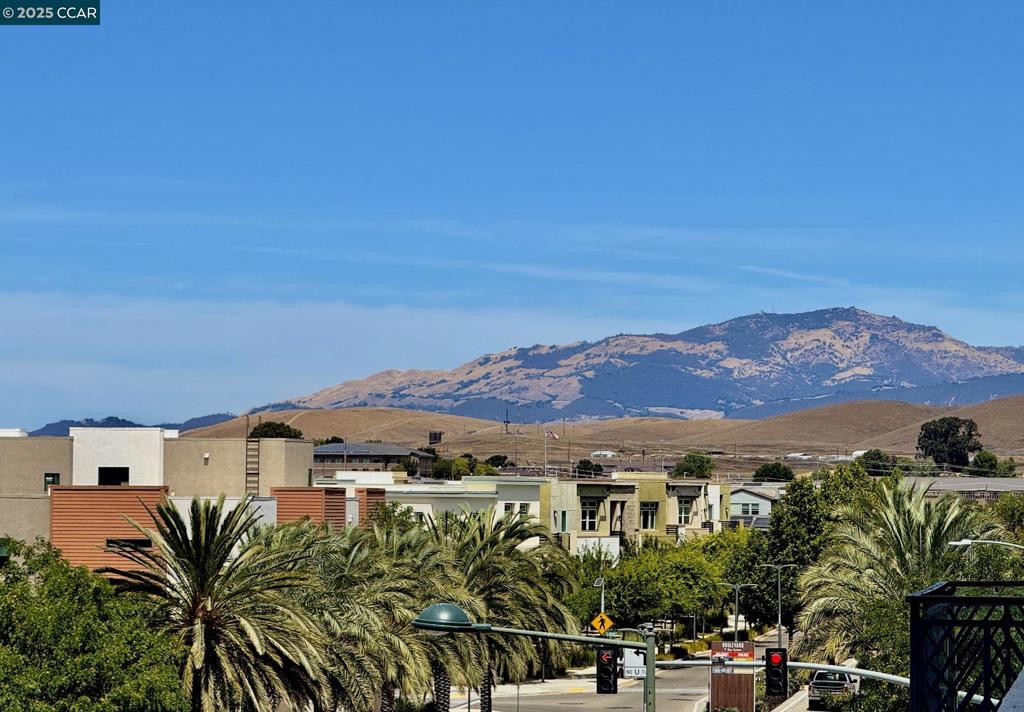 Not Listed - Residential