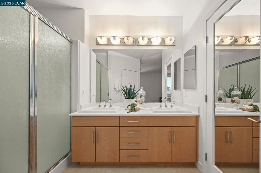 Not Listed - Residential