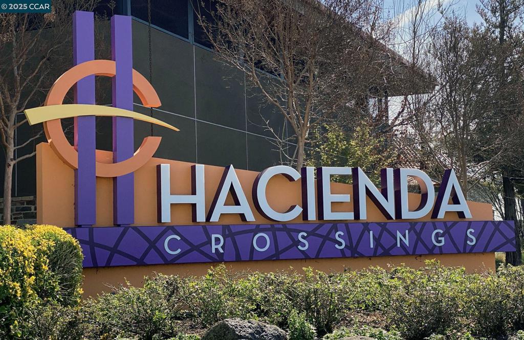 Not Listed - Residential