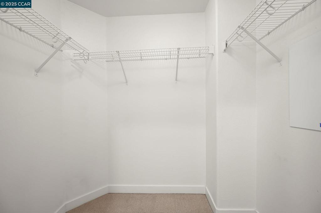 Not Listed - Residential