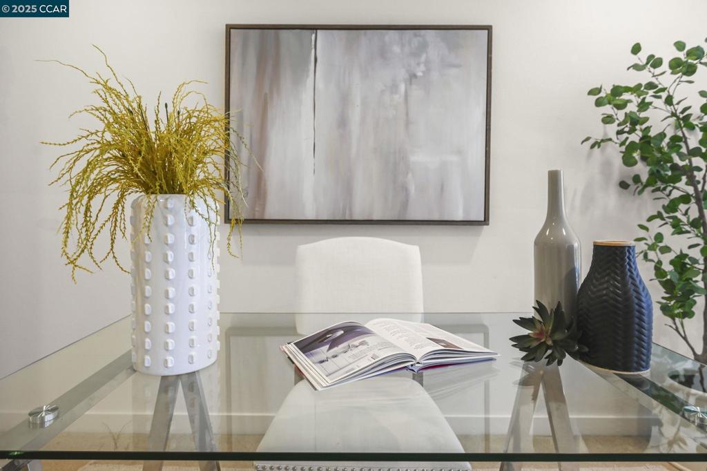 Not Listed - Residential