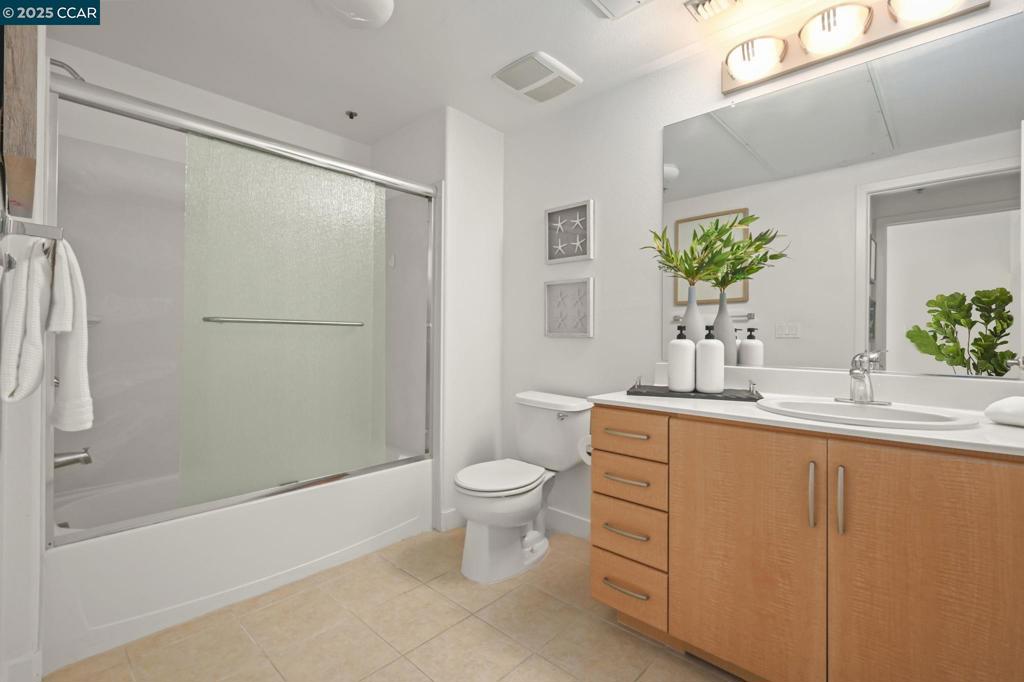 Not Listed - Residential