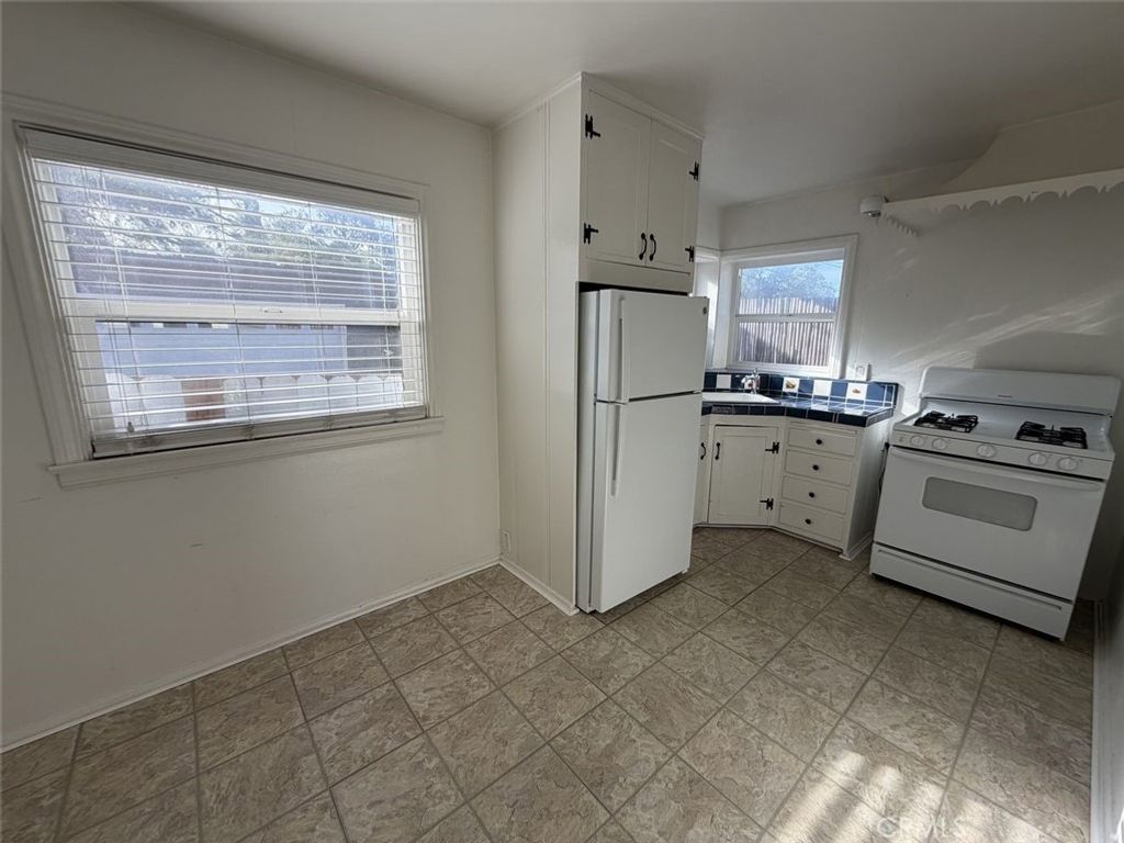 Photo of 417 Poplar St #B - C, Laguna Beach, CA 92651 (MLS # NP26094187)