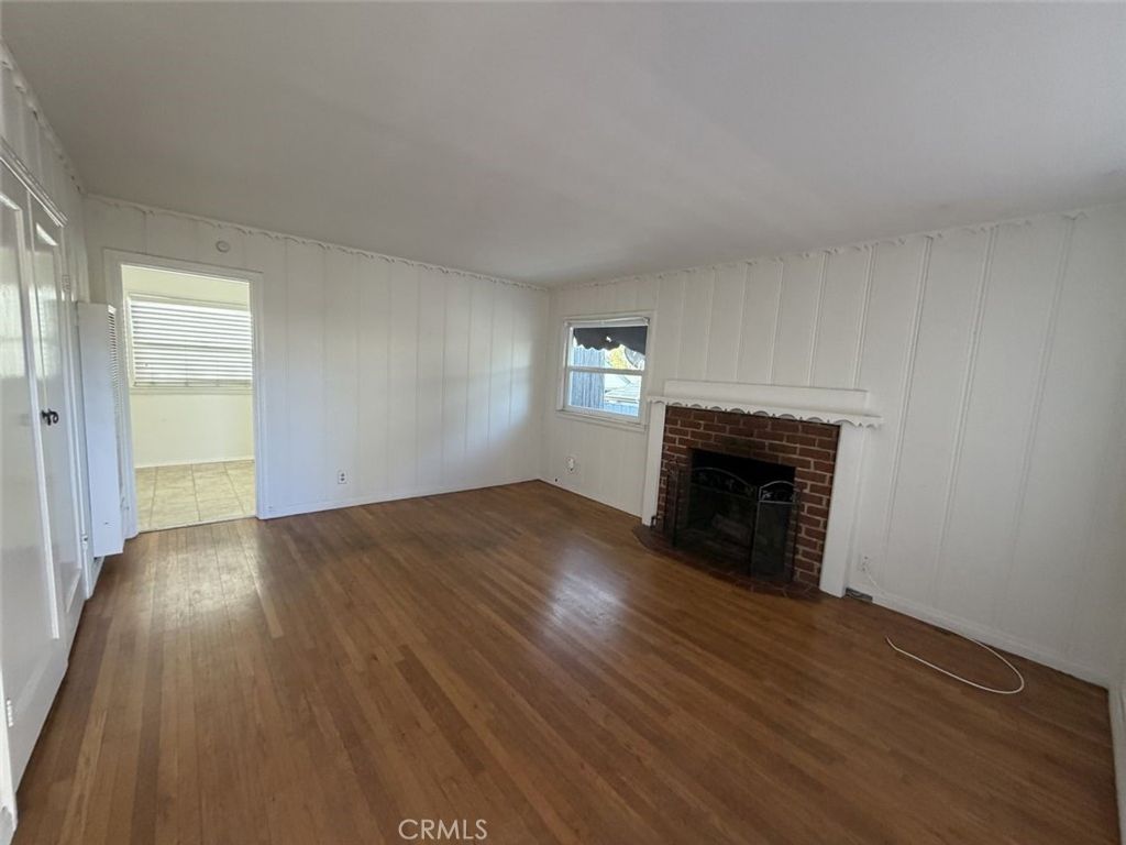 Photo of 417 Poplar St #B - C, Laguna Beach, CA 92651 (MLS # NP26094187)