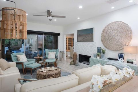 Photo of 48131 Vista Cielo, La Quinta, CA 92253 (MLS # 219142481DA)