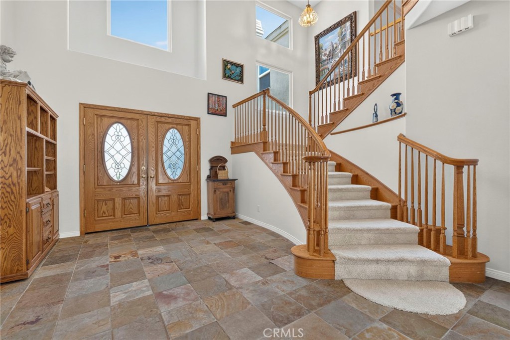 11541 Donovan Road