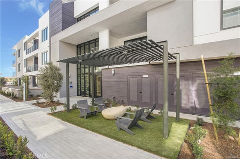 Photo of 16175 Dawn WAY #202, Tustin, CA 92782 (MLS # OC26099817)