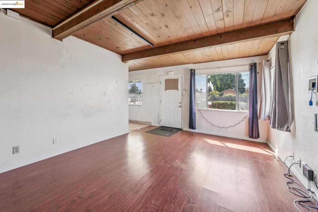 1151 Karen Rd