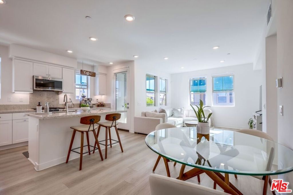 Photo of 1301 Lasso Way #201, Rancho Mission Viejo, CA 92694 (MLS # 25587613)