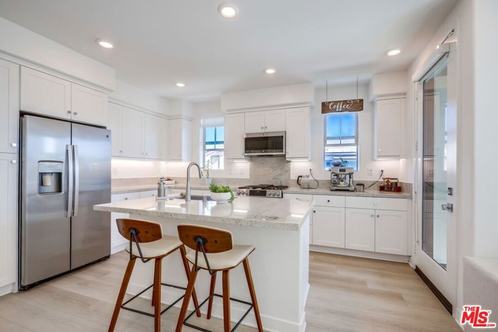 Photo of 1301 Lasso Way #201, Rancho Mission Viejo, CA 92694 (MLS # 25587613)