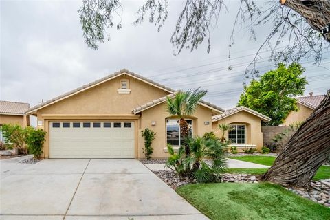 43268 Liberty Street Indio CA 92201