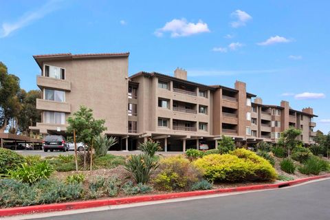 Photo of 10250 Caminito Cuervo #39, San Diego, CA 92108 (MLS # 250038768SD) Photo of 10250 Caminito Cuervo #39, San Diego, CA 92108 (MLS # 250038768SD)