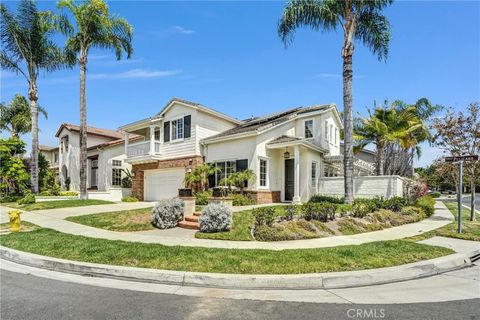 Photo of 33 Calle Pelicano, San Clemente, CA 92673 (MLS # OC25165987)