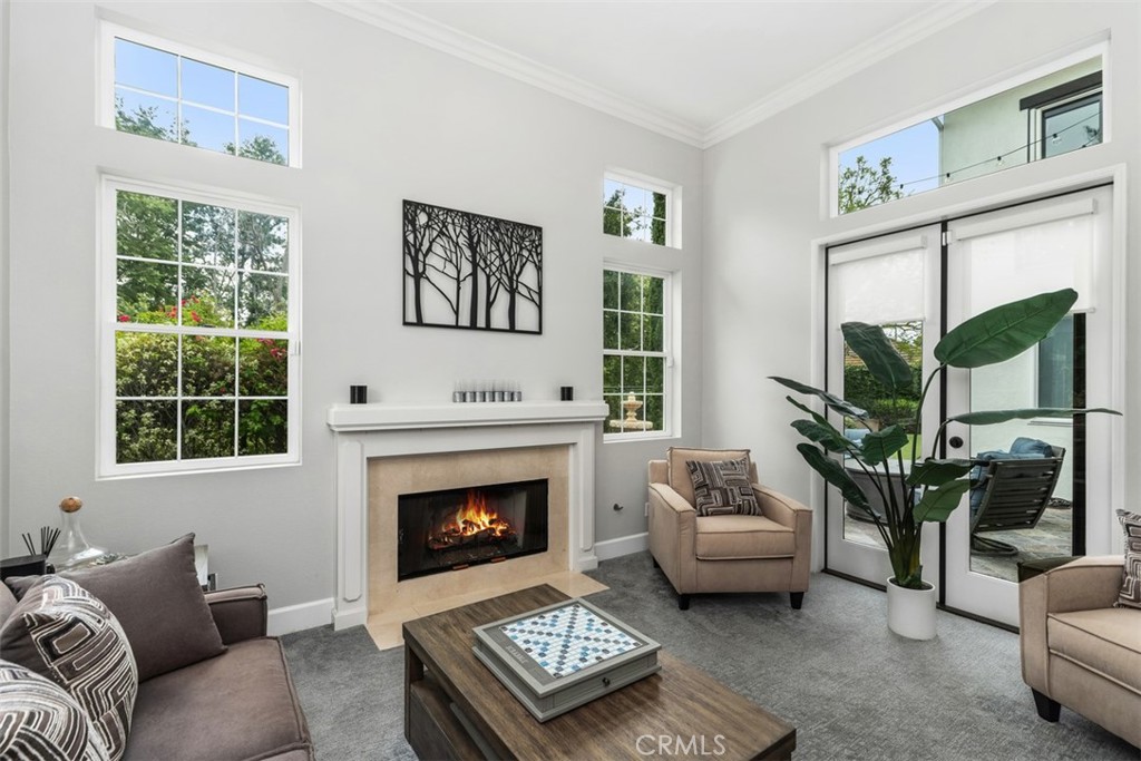47 Lyra Way