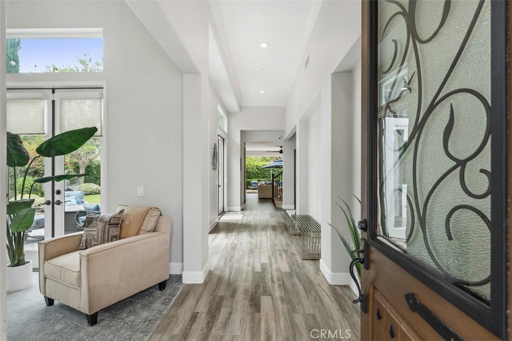 47 Lyra Way