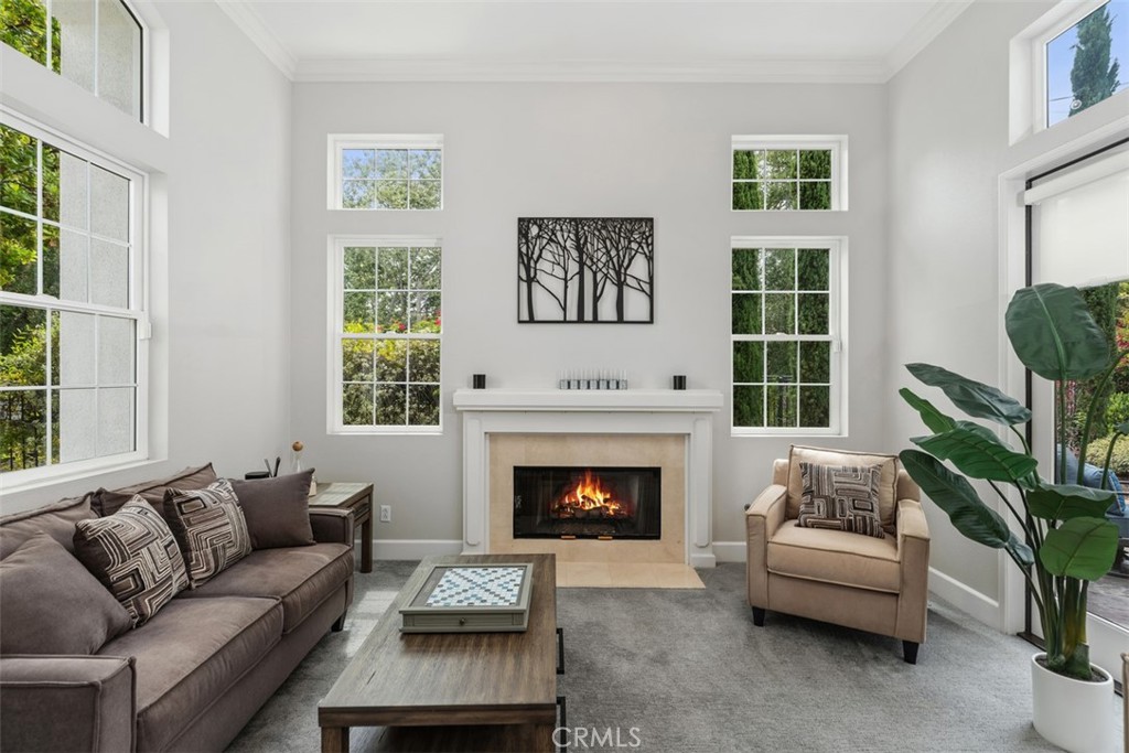 47 Lyra Way