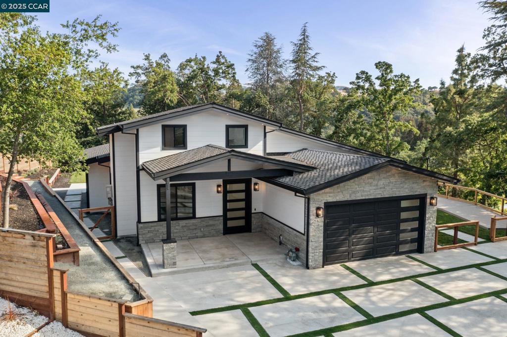 17 Julianne Ct