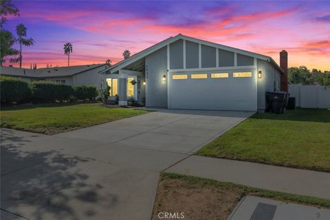 Photo of 2922 Myers St, Riverside, CA 92503 (MLS # IG25249378) Photo of 2922 Myers St, Riverside, CA 92503 (MLS # IG25249378)