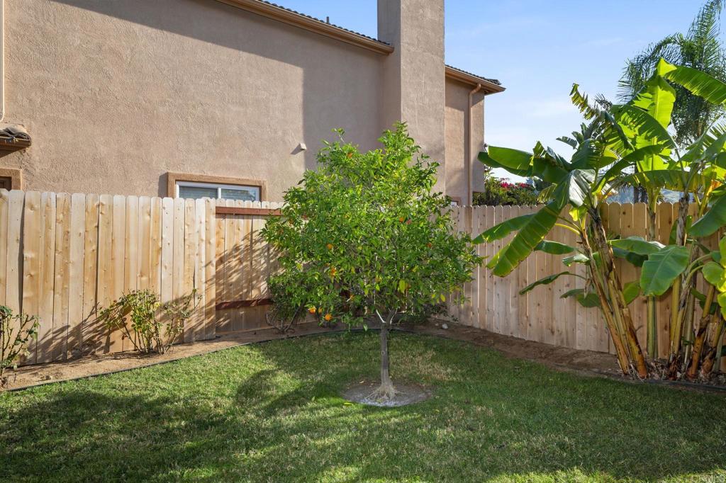 2891 Oakwood Creek Way