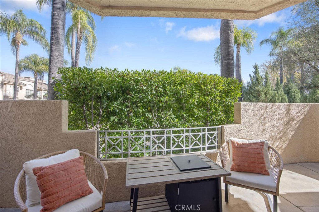 Santa Fe (STFE) - Residential