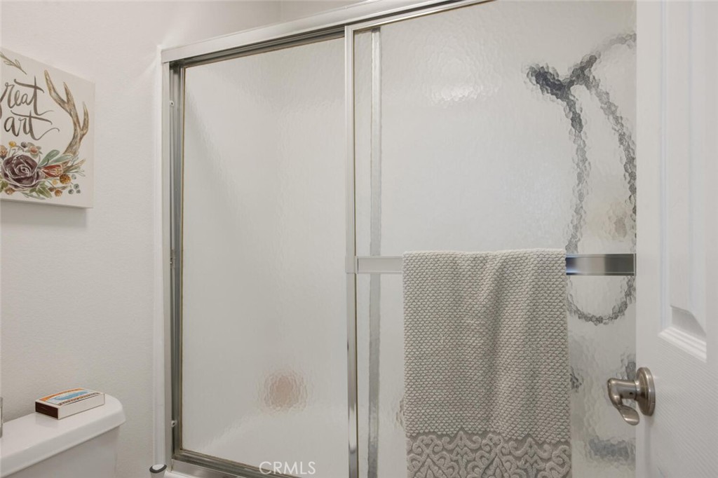 Santa Fe (STFE) - Residential