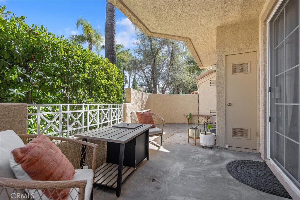 Santa Fe (STFE) - Residential