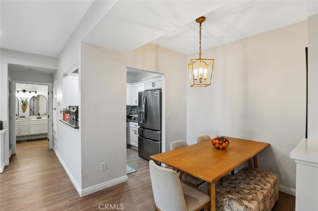 Santa Fe (STFE) - Residential