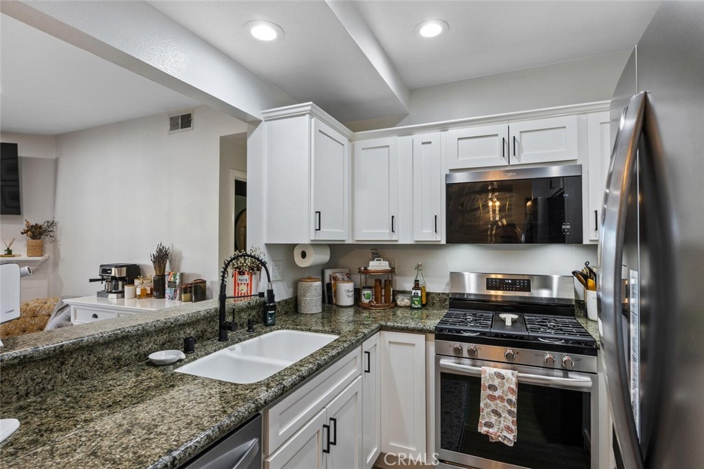 Santa Fe (STFE) - Residential