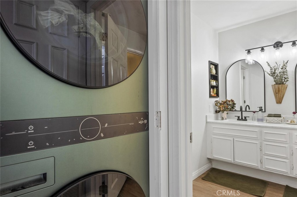 Santa Fe (STFE) - Residential